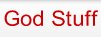 God Stuff