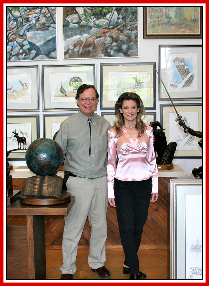 Shop for Greiner Art